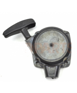 Demaror China 230- 260 Mitsubishi TL 23- 26