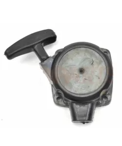 Demaror China 230- 260 Mitsubishi TL 23- 26