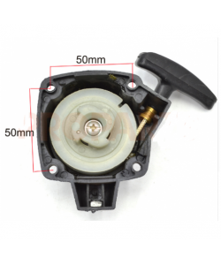 Demaror China 230- 260 Mitsubishi TL 23- 26