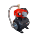 Hidrofor cu Ejector Aquatic Elefant AutoDP255, 750 W, 25 m, 80l/min