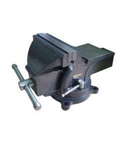 MENGHINA DE BANC , PROCRAFT PBV125 , DESCHIDERE MAXIMA 100 MM