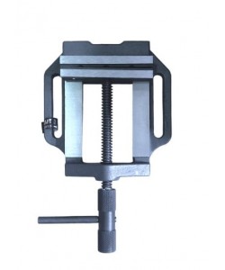 Menghina pentru masini de gaurit Procraft PDV125, Deschidere Maxima 60 mm