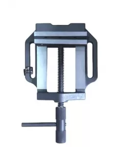 Menghina pentru masini de gaurit Procraft PDV125, Deschidere Maxima 60 mm Menghina pentru masini de gaurit Procraft PDV125, Deschidere Maxima 60 mm