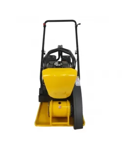 Placa compactoare Elefant Model 29755, 5500 VPM, 196 CC Placa compactoare Elefant Model 29755, 5500 VPM, 196 CC