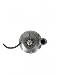 Pompa Vibratii Elefant VMP 60,18 m3 / h