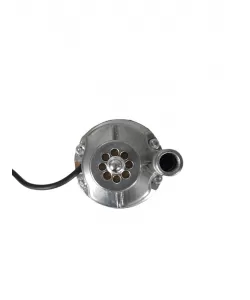 Pompa Vibratii Elefant VMP 60,18 m3 / h Pompa Vibratii Elefant VMP 60,18 m3 / h