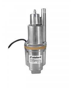 Pompa Vibratii Elefant VMP 60,18 m3 / h