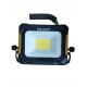 Proiector, reflector LED, Procraft LP20, 240V, reglaj, 2000 lumeni