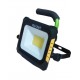 Proiector, reflector LED, Procraft LP20, 240V, reglaj, 2000 lumeni