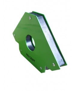 Suport de sudura magnetic Procraft WH45