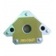 Suport de sudura magnetic Procraft WH50P