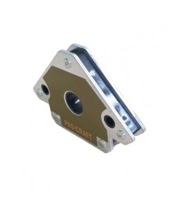 Suport de sudura magnetic Procraft WH50P
