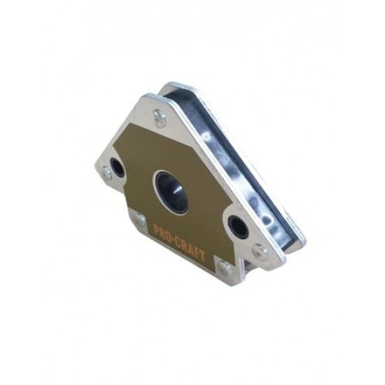 Suport de sudura magnetic Procraft WH50P