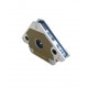 Suport de sudura magnetic Procraft WH50P