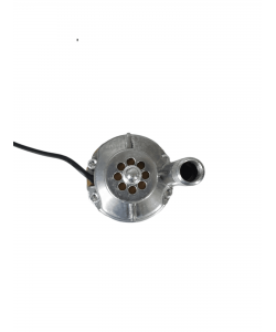 Pompa submersibilă  vibratie ROTOR VMP60, 18 m3 / h