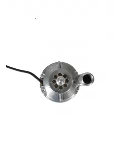 Pompa submersibilă vibratie ROTOR VMP60, 18 m3 / h Pompa submersibilă vibratie ROTOR VMP60, 18 m3 / h