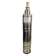 Pompa submersibila ELEFANT 4QGD1.2-50-0.37, 1200W, 41l/min