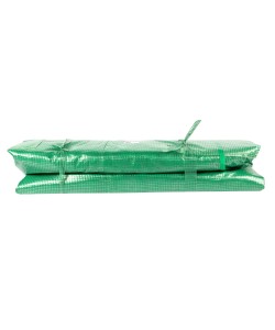 Prelata sera polietilena 10x3x2 m 140g/mp UV4