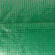 Prelata sera polietilena 10x3x2 m 140g/mp UV4
