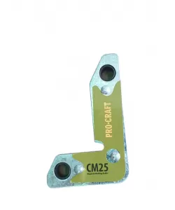 Suport de sudura magnetic Procraft CM25