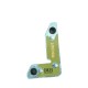 Suport de sudura magnetic Procraft CM25