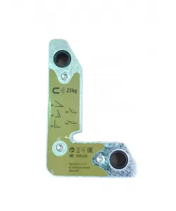Suport de sudura magnetic Procraft CM25