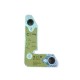 Suport de sudura magnetic Procraft CM25