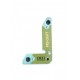 Suport de sudura magnetic Procraft CM33