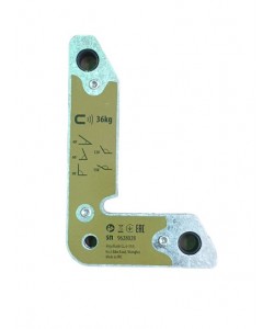 Suport de sudura magnetic Procraft CM33