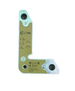 Suport de sudura magnetic Procraft CM33 Suport de sudura magnetic Procraft CM33