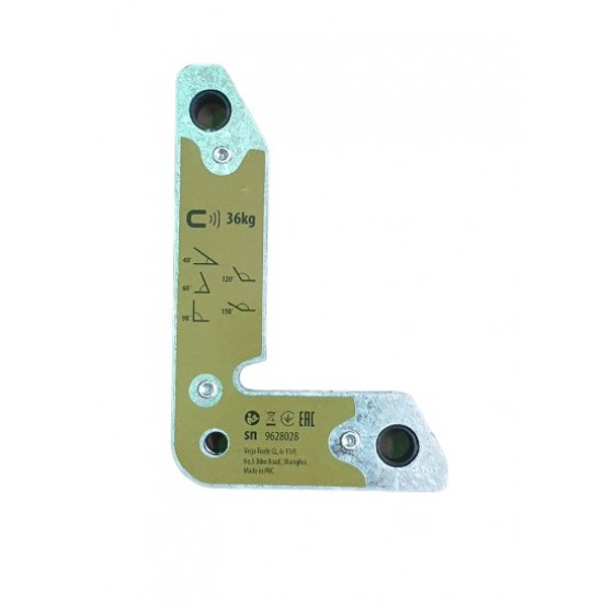 Suport de sudura magnetic Procraft CM33