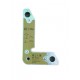 Suport de sudura magnetic Procraft CM33