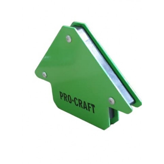 Suport de sudura magnetic Procraft WH11