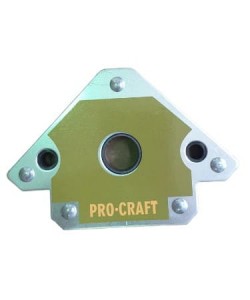 Suport de sudura magnetic Procraft WH25P