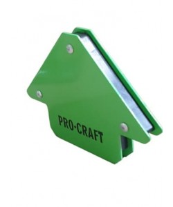 Suport de sudura magnetic Procraft WH33
