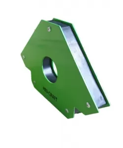 Suport de sudura magnetic Procraft WH33 Suport de sudura magnetic Procraft WH33