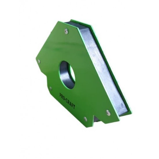 Suport de sudura magnetic Procraft WH33
