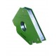 Suport de sudura magnetic Procraft WH33