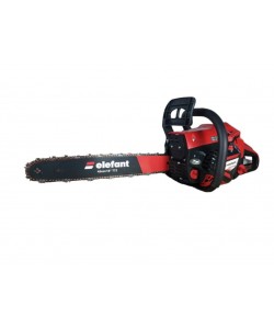 Drujba pe benzina ELEFANT CS5200S, 5KW/ 6.7CP, 3400RPM