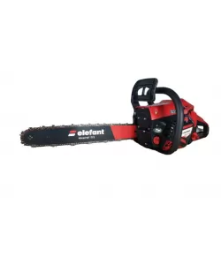 Drujba pe benzina ELEFANT CS5200S, 5KW/ 6.7CP, 3400RPM Drujba pe benzina ELEFANT CS5200S, 5KW/ 6.7CP, 3400RPM
