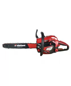Drujba pe benzina ELEFANT CS5200S, 5KW/ 6.7CP, 3400RPM Drujba pe benzina ELEFANT CS5200S, 5KW/ 6.7CP, 3400RPM