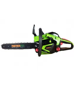 Drujba pe benzina PARTNERPRO PS5200,5KW/ 6.7CP, 3400RPM, 52 CC Drujba pe benzina PARTNERPRO PS5200,5KW/ 6.7CP, 3400RPM, 52 CC