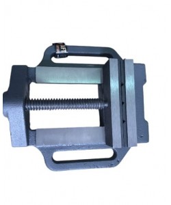 Menghina pentru masini de gaurit Procraft PDV75, Deschidere Maxima 60 mm