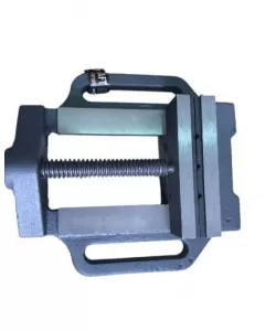 Menghina pentru masini de gaurit Procraft PDV75, Deschidere Maxima 60 mm Menghina pentru masini de gaurit Procraft PDV75, Deschidere Maxima 60 mm