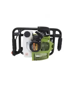Motoburghiu pamant PROCRAFT GD62, 2.5 CP, 1850W + Burghiu 150x800 mm Motoburghiu pamant PROCRAFT GD62, 2.5 CP, 1850W + Burghiu 150x800 mm