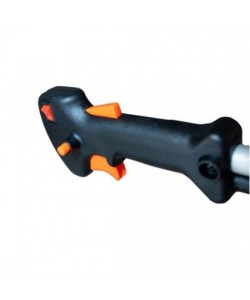 Motocoasa Alpin Profi BC430N, 4.5CP, 3.5KW, 2 Timpi, 10.000RPM