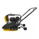 Placa compactoare Elefant Model 29160-V, 5500 vpm, 196 cc Placa compactoare Elefant Model 29160-V, 5500 vpm, 196 cc