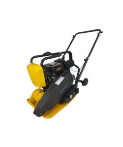 Placa compactoare Elefant Model 29160-V, 5500 vpm, 196 cc