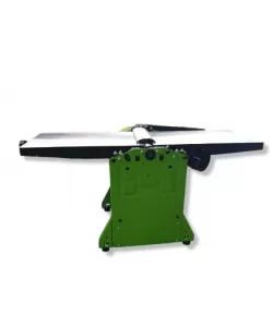 Rindea,abric cu grosime ProCraft PD2100, 1800W, 8000RPM, 254mm, 0-3mm Rindea,abric cu grosime ProCraft PD2100, 1800W, 8000RPM, 254mm, 0-3mm