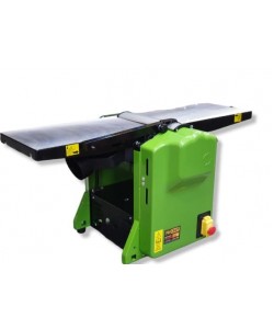 Rindea,abric cu grosime ProCraft PD2100, 1800W, 8000RPM, 254mm, 0-3mm